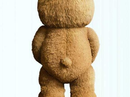 Ted 2 Supply