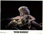 Divine Madness Sale