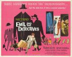 Emil and the Detectives For Discount