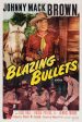 Blazing Bullets Cheap