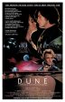 Dune Discount