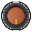 BLACK RADIANCE - Artisan Color Baked Blush #8306 Toasted Almond - 0.1 oz. (3 g) Supply