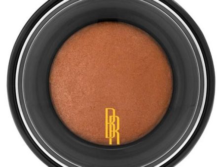 BLACK RADIANCE - Artisan Color Baked Blush #8306 Toasted Almond - 0.1 oz. (3 g) Supply