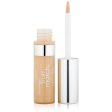 L OREAL - True Match Super-Blendable Concealer W1-2-3 Fair Light Warm - 0.17 fl. oz. (5.2 ml) Online now