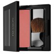 REVLON - Powder Blush, Tickled Pink - 0.17 oz. (5 g) Online now