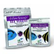 TWO LITTLE FISHIES -  Sea Veggies Purple Seaweed - 1 oz. (30 g) on Sale