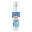 KIWI - Sport Shoe Whitener - 4 fl. oz. (118 ml) Online now