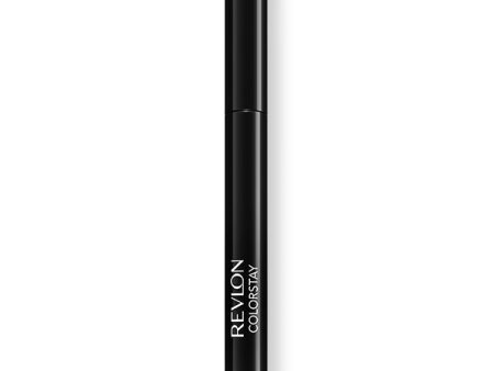 REVLON - ColorStay Eyeliner Black Violet - 0.01 oz. (0.28 g) For Discount