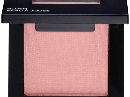 MAYBELLINE - Fit Me Blush, Mauve - 0.16 oz. (4.5 g) For Cheap