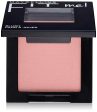 MAYBELLINE - Fit Me Blush, Mauve - 0.16 oz. (4.5 g) For Cheap