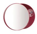 REVLON - Magnifeye 10x Tweezing Mirror - 1 Mirror Fashion