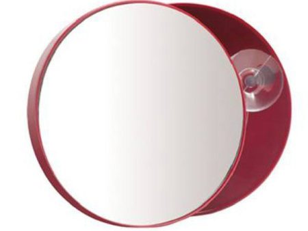 REVLON - Magnifeye 10x Tweezing Mirror - 1 Mirror Fashion