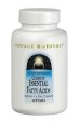 SOURCE NATURALS - Complete Essential Fatty Acids - 120 Softgels Hot on Sale