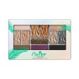 PHYSICIANS FORMULA - Murumuru Butter Eyeshadow Palette, Sultry Nights - 0.55 oz (15.6 g) Online Sale