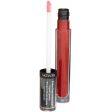 REVLON - ColorStay Ultimate Liquid Lipstick 050 Top Tomato - 0.1 fl. oz. (3 ml) For Discount