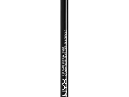 NYX - Slim Eye Pencil Bronze Shimmer - 0.04 oz. (1.2 g) Cheap