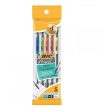 BIC - Mechanical Pencil Xtra Precision Fine Point 0.5 mm - 5 Pack Online