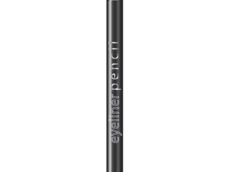 L.A. COLORS - Eyeliner Pencil CP603 Brown - 0.04 oz. (1.15 g) Sale