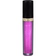 REVLON - Super Lustrous Lipgloss #230 Sugar Violet - 0.13 fl. oz. (3.8 ml) For Discount