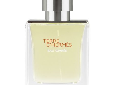 Hermes Terre D Hermes Givree Eau De Parfum 100ml Cheap