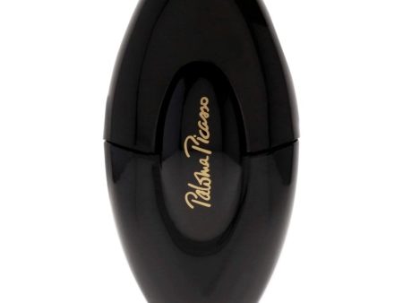 Paloma Picasso Mon Parfum Eau De Parfum 30ml Sale