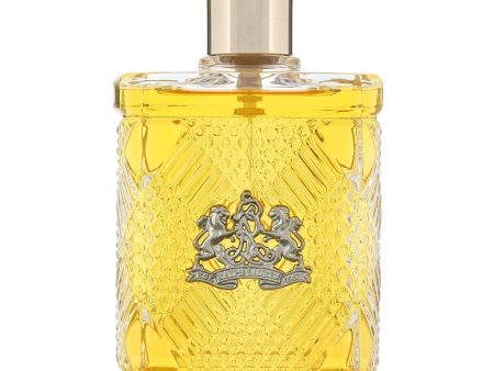 Ralph Lauren Safari for Him Eau De Toilette 125ml Online now