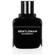 Givenchy Gentleman Eau De Parfum 60ml Supply