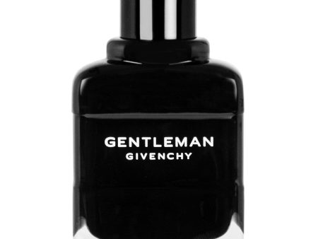 Givenchy Gentleman Eau De Parfum 60ml Supply