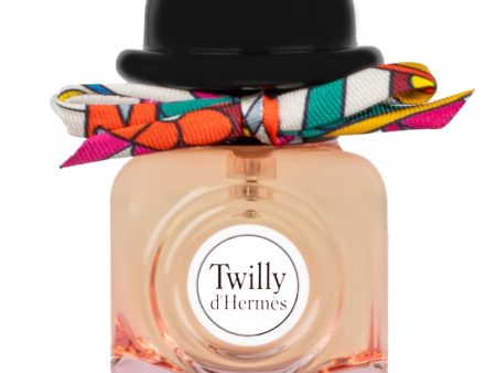 Hermes Twilly D Hermes Eau De Parfum 30ml For Discount