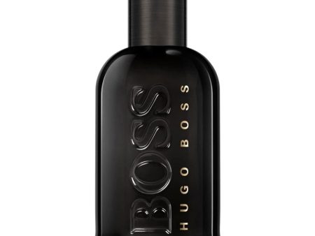 Hugo Boss Bottled Parfum 100ml Online