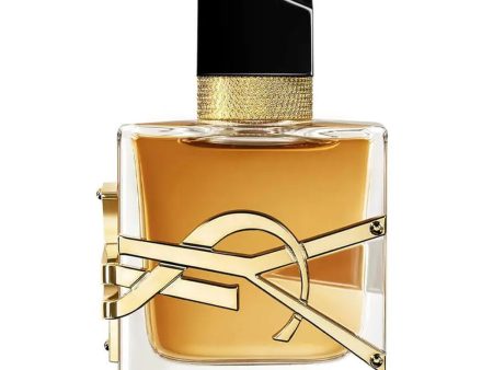 Yves Saint Laurent Libre Intense Eau De Parfum 30ml on Sale