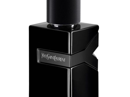 Yves Saint Laurent Men Y Le Parfum Eau De Parfum 60ml on Sale