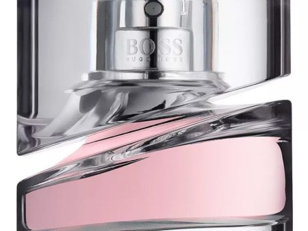 Hugo Boss Boss Femme Eau De Parfum 30ml Cheap