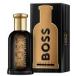 Hugo Boss Bottled Elixir 50ml Fashion