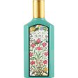 Gucci Flora Gorgeous Jasmine Eau De Parfum 30ml Hot on Sale