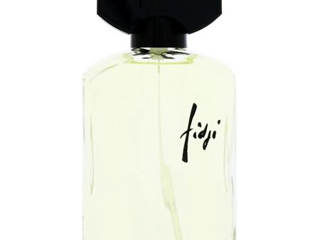 Guy Laroche Fidji Eau De Toilette 100ml Hot on Sale