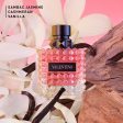 Valentino Born In Roma Donna Eau De Parfum 30ml Hot on Sale