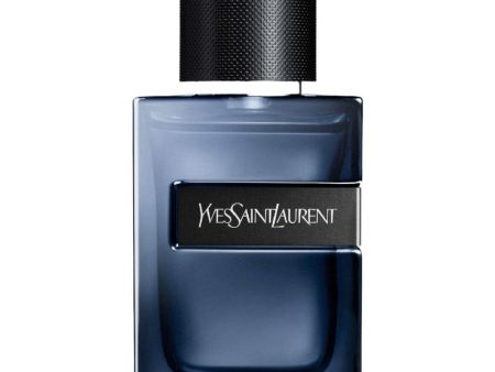 Yves Saint Laurent Y L Elixir 60ml Fashion