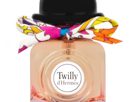 Hermes Twilly D Hermes Eau De Parfum 50ml Supply