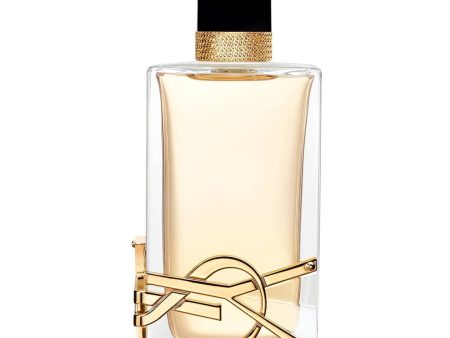 Yves Saint Laurent Libre Eau De Parfum 90ml Sale