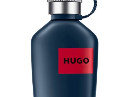 Hugo Boss Jeans For Him Eau De Toilette 75ml Hot on Sale