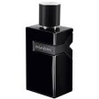 Yves Saint Laurent Men Y Le Parfum Eau De Parfum 100ml Fashion