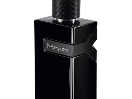 Yves Saint Laurent Men Y Le Parfum Eau De Parfum 100ml Fashion