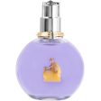 Lanvin Eclat D Arpege Eau De Parfum 100ml Online Hot Sale