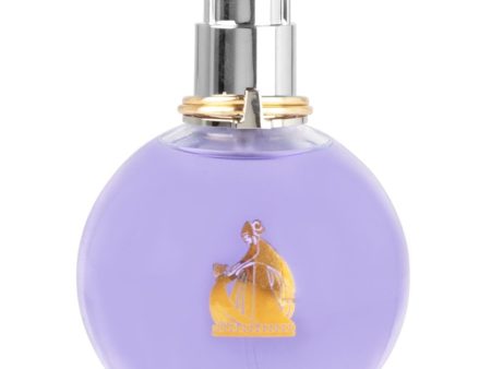 Lanvin Eclat D Arpege Eau De Parfum 100ml Online Hot Sale