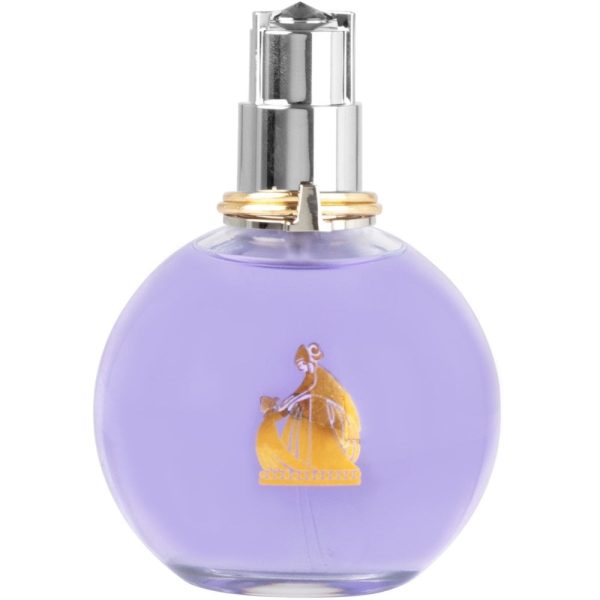 Lanvin Eclat D Arpege Eau De Parfum 100ml Online Hot Sale