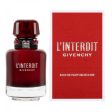 Givenchy L Interdit Rouge Eau De Parfum 35ml on Sale