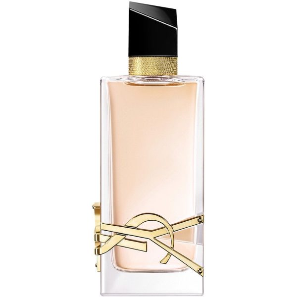 Yves Saint Laurent Libre Eau De Toilette 90ml Online Hot Sale