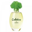 Gres Cabotine Eau De Toilette 100ml Online now