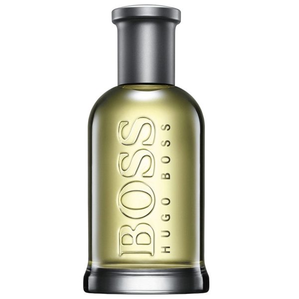 Hugo Boss Bottled Aftershave Splash 100ml on Sale